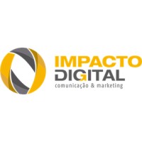 AGENCIA IMPACTO DIGITAL logo, AGENCIA IMPACTO DIGITAL contact details