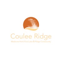 Coulee Ridge logo, Coulee Ridge contact details