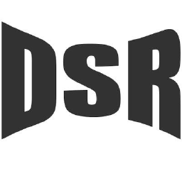 DSR DEMOLITION LIMITED logo, DSR DEMOLITION LIMITED contact details