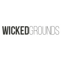 WICKEDGROUNDS NL logo, WICKEDGROUNDS NL contact details