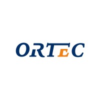 ORTEC Germany logo, ORTEC Germany contact details