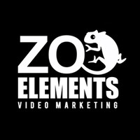 Zoo-Elements Video Marketing logo, Zoo-Elements Video Marketing contact details