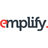 emplify GmbH logo, emplify GmbH contact details