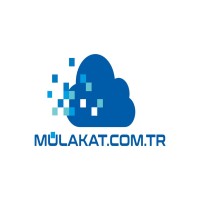 Mulakat.com.tr logo, Mulakat.com.tr contact details