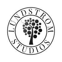 Lundstrom Studios logo, Lundstrom Studios contact details