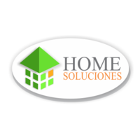 Home Soluciones logo, Home Soluciones contact details