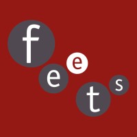 FEETS GESTIO DE PROJECTES SL logo, FEETS GESTIO DE PROJECTES SL contact details