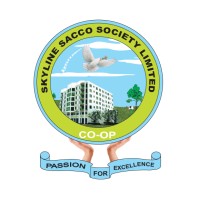 Skyline Sacco Ltd logo, Skyline Sacco Ltd contact details