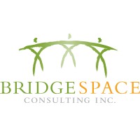 Bridgespace Consulting Inc. logo, Bridgespace Consulting Inc. contact details