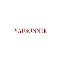 Vausonner logo, Vausonner contact details