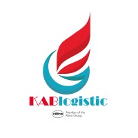 Kablogistic SA logo, Kablogistic SA contact details