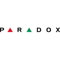 Paradox Security AB logo, Paradox Security AB contact details