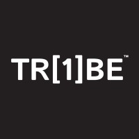 ONE TRIBE logo, ONE TRIBE contact details