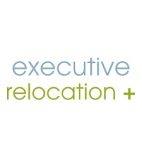 Executive Relocation Plus Ltd logo, Executive Relocation Plus Ltd contact details