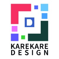 Karekare Design - Logo Tasarım Atölyesi logo, Karekare Design - Logo Tasarım Atölyesi contact details