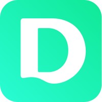 Deichmann Digital logo, Deichmann Digital contact details