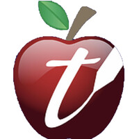 The Texas Institute for Teacher Education logo, The Texas Institute for Teacher Education contact details