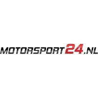 Motorsport24.nl logo, Motorsport24.nl contact details