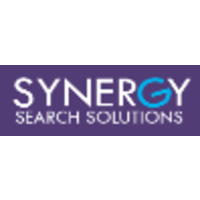 Synergy Search Solutions logo, Synergy Search Solutions contact details