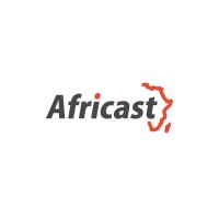 Africast Conferences & Exhibitions logo, Africast Conferences & Exhibitions contact details