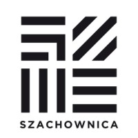 JOART S.A. - Sieć Sklepów Szachownica logo, JOART S.A. - Sieć Sklepów Szachownica contact details