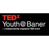 TEDxYouth@Baner logo, TEDxYouth@Baner contact details