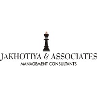 Jakhotiya & Associates logo, Jakhotiya & Associates contact details