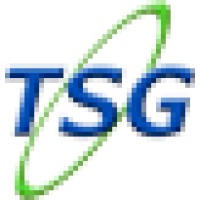 TSG Global Services Pvt Ltd logo, TSG Global Services Pvt Ltd contact details