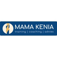 Mama Kenia Bureau voor Training, Coaching, Advies en Empowerment logo, Mama Kenia Bureau voor Training, Coaching, Advies en Empowerment contact details