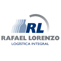 Rafael Lorenzo S.A. logo, Rafael Lorenzo S.A. contact details