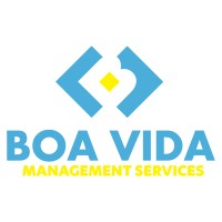 BVH Management Services logo, BVH Management Services contact details