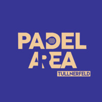 Padel Area Tullnerfeld logo, Padel Area Tullnerfeld contact details