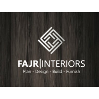 Fajr Interiors logo, Fajr Interiors contact details