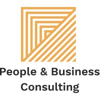 People & Business Consulting logo, People & Business Consulting contact details