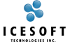 ICEsoft Technologies logo, ICEsoft Technologies contact details