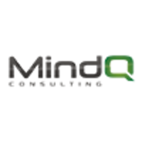 MindQ Consulting AB logo, MindQ Consulting AB contact details