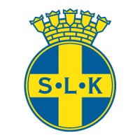 Svenska Lottakåren logo, Svenska Lottakåren contact details