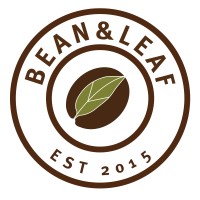 Bean & Leaf, LLC logo, Bean & Leaf, LLC contact details