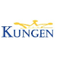 Kungen LLC logo, Kungen LLC contact details