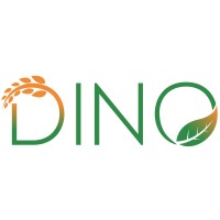 Dino Agro logo, Dino Agro contact details