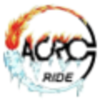 Familles Rurales AcroRide logo, Familles Rurales AcroRide contact details