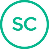 sellercrowd logo, sellercrowd contact details