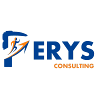 Perys Consulting logo, Perys Consulting contact details