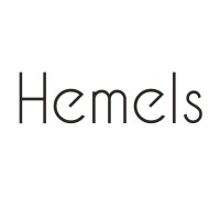 Hemels Beauty & Beleving logo, Hemels Beauty & Beleving contact details