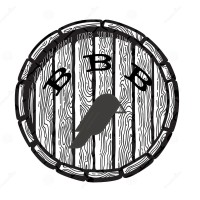 Blackbird Barrel Brokers logo, Blackbird Barrel Brokers contact details