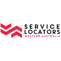 service locators wa logo, service locators wa contact details