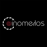 Oinomelos ® logo, Oinomelos ® contact details