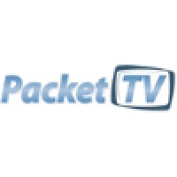 Packet TV logo, Packet TV contact details