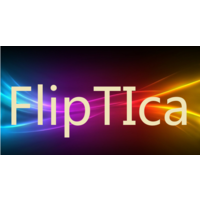 Fliptica LLC logo, Fliptica LLC contact details