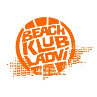 Beachklub Ládví logo, Beachklub Ládví contact details